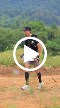 BIB:  <button type="button" onclick="openModal(26804499)" class="btn btn-primary btn-sm float-right" data-toggle="modal" data-target=".modal-high-quality">
                <i class="fa fa-download"></i> Download
                </button>